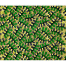 ffffffff56074305a0482326a000182a92400043204030648b0b5c007280ffff000000001c55612a2d5d1f592b2eb62e