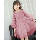 f8fff07ff77ff27ffb7ffb1ffa0ff823f999f9c1c1f0c1e0e1e0e0e0e000e010