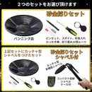 000009f47fff41ff00fb005661fb7fff00007f897feb45bf41e363fb7fbd7bbe0000000000a4000013eb001e18a20089