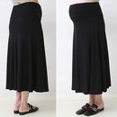 c7e7c3c383c383c383c383c183c183c183c183c181c181c1c3c3fffff7f3ffe7