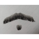 fffffffffffffffffffffc3ff80fe007c7e3dffffffffffffe7ffeffffffffff