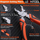 ffc0ffdb00087840724020e010fc206e18c318c0482810246020002010207d200e0e0e00b090a492abb00603b3aeeba2