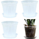 ffffffffdfebffe7fffffffffffdffffffffe3e3ffe7f7c1ffc1ffe3dfe3ffc100000000009200920000000000950014