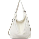 fffffffffffffebffebfffdffddffddff88ff80ff80ff80ff807f80ff007f80f00000000000000000000000000242415