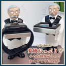 00007ffc7ffe7fff7fed43e567b500b301ff7f7f7f7f3ce501a10002007e035690909090900d929090abab3290951f1c