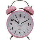 fffffddffbeff1c7e1c7e003f807f007e007e003e003f007f007f80ff81fffff0000000000f500f600bcabbd00b0abbd