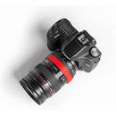 ffffffffffbff81ff807fc03f803f003e023c037c01fe07ff0fff9ffffffffff