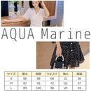 ffff801f811f871f811fffffefffeffffe00fe00fe01fe03ffffffffffffffbf0000000000101400000015ab0000d5eb