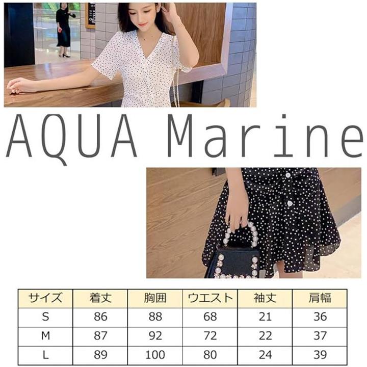 ffff801f811f871f811fffffefffeffffe00fe00fe01fe03ffffffffffffffbf0000000000101400000015ab0000d5eb