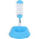 fffffe3ffe3ffc7ffe7fff7ffe7ffe7fff7fff7fff7ff81ff00ff00ff00ff00f000020000000940000008e0000928e00