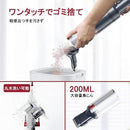 fff8fff0ffe1ffe3ff87ff8fff3fffbffebffc3f0000af7ff77be76ff34fe75f