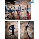 ffff800e8073bfe78af7be77a5778043ffff8e908fb8a3e086ec80e480e480a0000000000010c39800d5eb0900bd0095