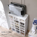 00008000c000cb00c700c300fdc0fbd8fff1fce2ff01ffa3fe23fc238727ba87ab150f0f9c12a217a2c9a4070ede0b15