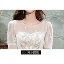 fffff3bf0000000000003fb83ff83ff83ff83ff83ff83ff83ff83ff9f83ff83f