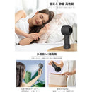 ffffffffb43fd81f707f707180b8c1f9fff0fffffda782868cee82f2ace8ffff00000000130f101b9c000019009780bf