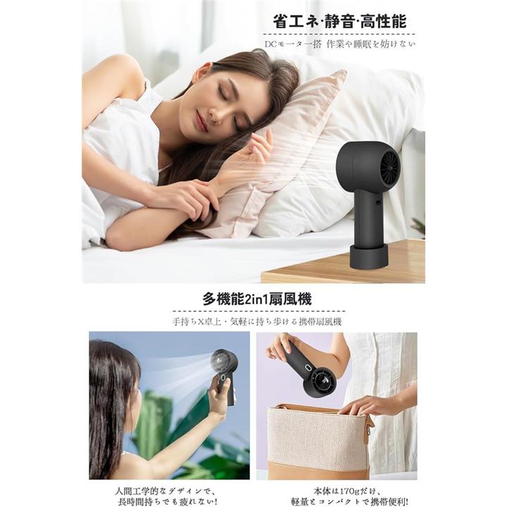 ffffffffb43fd81f707f707180b8c1f9fff0fffffda782868cee82f2ace8ffff00000000130f101b9c000019009780bf