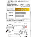 88cb8ffd81808c010001cc07cc0ffc1f0007ffffffff77e777df1fb7fe1bffb3