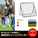 e3fff3ff23bd65ff01bd11ee05f75de799ff99ff91f029f093fd8002020040008b1c000069b600003e3dd5eb3f3f0000