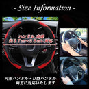 000008000000000071e06000001b279f7ffc048f000602401515001f6b5e028c00000000009b9e000001081100abff88