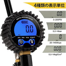 9fffded0dfffc0c0c020c03f80108010801f801e809fc0bfc07ff0fff8fff0ff