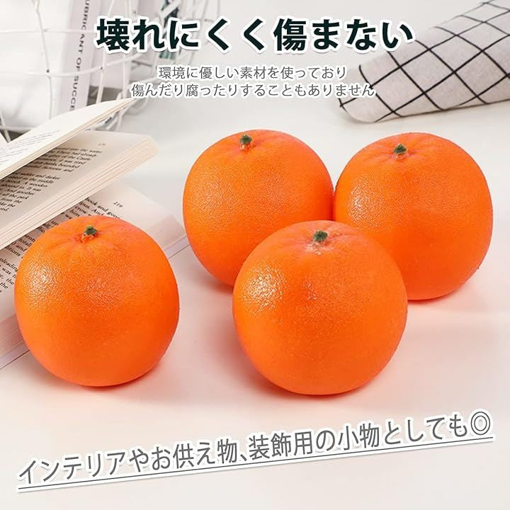 fffff197fffde6beffff9e013c00c4000000828102070207c70ffffffe59ffff220b2212121750140d0d10100e02060b