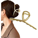 ffff83ff00ff027f42ff424fc0c701ff21d7f31f33ff33fb61fe40ffc0ff807f00000000120e8000101f001f120f0000