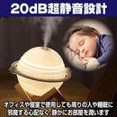 0000173a0000031c0322003c003f0f5f1fbe3f9c3fc01b000f800400162c0590aeaeaeae07070f0e071b1811141a1f14