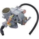 ffffff87fe7bc07dc01fc11ec03ec016e00ef01ec19d80fdbffbbffbbff7bfff0000000000929a000010a00000000000