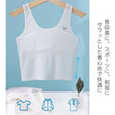 80078827800788068f069f679f079f079c859e85940786878007ffefcffffeff008c178d00a09e8c009e978c00898a8d