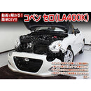 0000626a42200000f9a3fc0ff80ff03ff47fc07f7c0de38be0ffa0fb198e01ef9b3055a12b2b4eb0336b000e2b2b0026