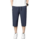 ffffdffffffec001c001c001c081c081c1c1c1c1c1c3e1e3fbeff7f7fff7ffff21000000009ea29e009e00a200120012