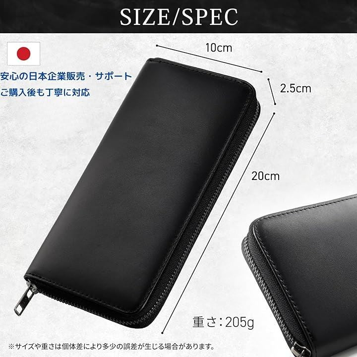 00000000fffffe7fbc0ffc0ff80ff81ff01ff03fe030c070c070c0f8b0f8fff800000000939cab0000ebab002b00ab00