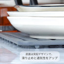 1338700003ff3fff1fff1fff1fff07ff000100000000c000f000ffffffffffff9795990006476b000806879ba0959b9c