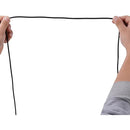 ffffffffffffffff007c3ffe3ffe3ffe3ffffffffffefffefffefffcfffcfff80000000009deb3000900000000000000