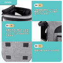 07ff07e0e3808076d000808080408064a760b0668060c40087e0bbe0a480ac80