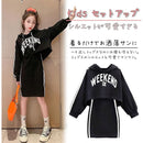 f5fff5fff17ff0ffc1ffd17bc1ffc1ffc1c3c1c3c181c1818524054605c7b7c712140000111200000f1b00b6121300b3