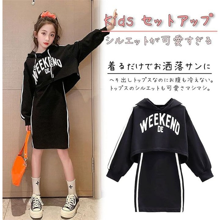 f5fff5fff17ff0ffc1ffd17bc1ffc1ffc1c3c1c3c181c1818524054605c7b7c712140000111200000f1b00b6121300b3