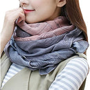 ff83ff83f703e401c781c7c1c201801580030003800f801ff03ffe3fffffff7d