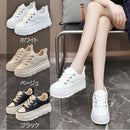 81ec99dbbf7bfe1cb89d083c083c34687e68b8e810e801ecad08020c3c0f804c1214b212129ef50f0b19130d0b1247a2