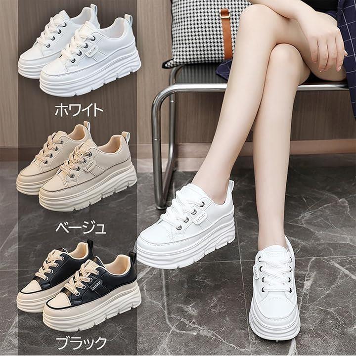 81ec99dbbf7bfe1cb89d083c083c34687e68b8e810e801ecad08020c3c0f804c1214b212129ef50f0b19130d0b1247a2