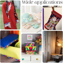 ffff8dff87e083ef83e8c3ea83e9c3eb87f0879087908011995cfc30bfe081e0000000000029321a0006170f0028f215