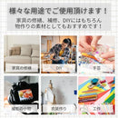 fffffffffffff757ffffbc1794038003c002fffbffff93f18265c172c066ffff222b2b1ceb0000002b1e060beba22427