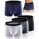 ffe7806e806080208021803f843ffe00f000c0088048ffc0ffc0ffc7ffffffff0000000e00adacb10000ab0000b1b3ae