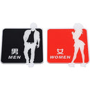 ffffffffffffffffffff868786848286868680a48484ffffffffffffffffffff