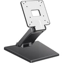 fffffffffffffdffffffffffffffff7ffe0ffe3ffc3ff81fc007e001f801fe1f00000000000000000000c70000abab00