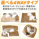 ffffac13fffffbb1f71bffffd58dde85a486a680ffff80f1c4d8ecc8a0c581e1000000002b22332b241724152416231c