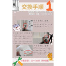 9fff5ffdfebfff62ffffd0efb1bef3ffdf01ed70ee01deefc7ffc2f6fffcefffb2040404040404040000191e041c0404