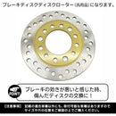 ffffdfdffe3ff80ff00ff1c7e1c3e1c3fd7ffc1ffc2ffc1fffffdfffffff284200000000001f241c0033262500d5d5d5