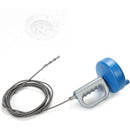 fffff7fff7fffffffffffffffffbfff1fff1c1e09d91bdc793ffefffffffffff00000000000000000000009400330000