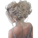 fffffffff807f007e007f003f007f00ff00ff03ffa07fe03fc03f003f003f00300000000000f19140000240000000d09